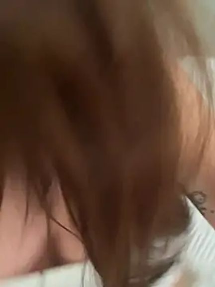 CindyNightX