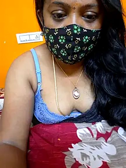 kanikasree