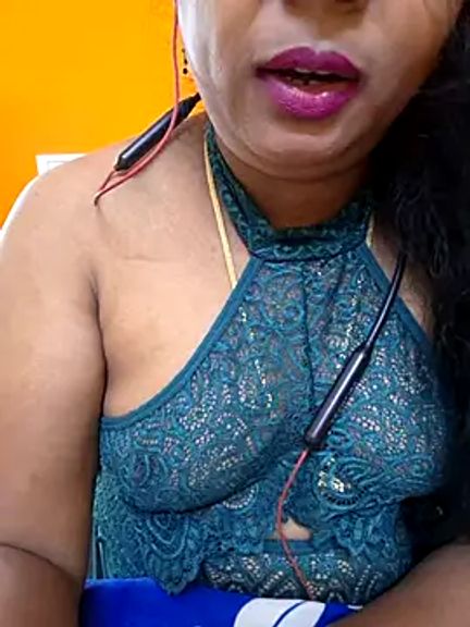 kanikasree