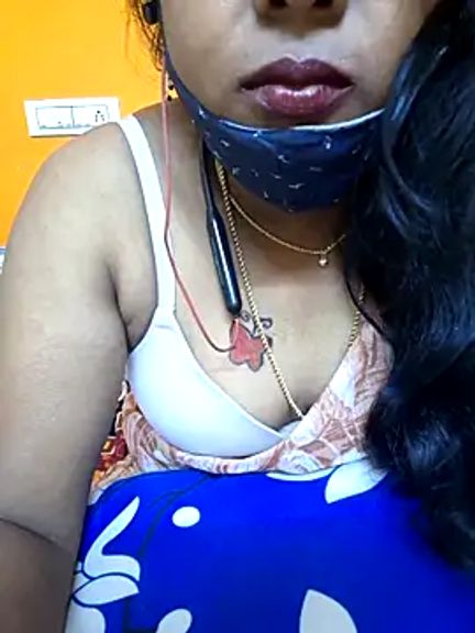 kanikasree