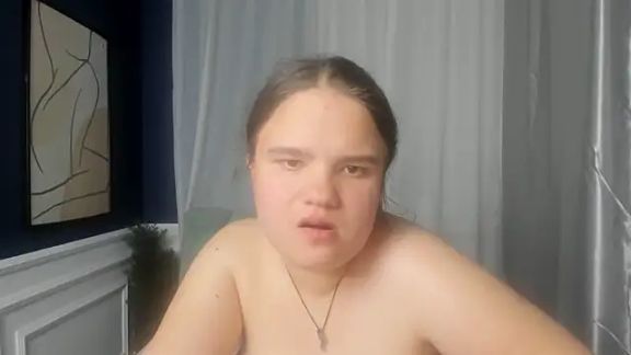 AdeleCruz