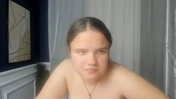AdeleCruz