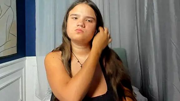 AdeleCruz