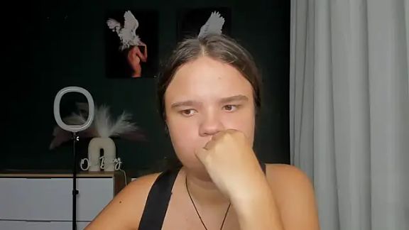 AdeleCruz