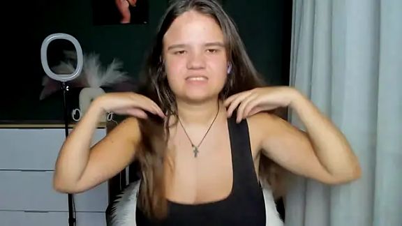 AdeleCruz
