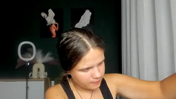 AdeleCruz