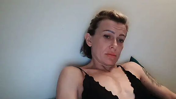 anechka1