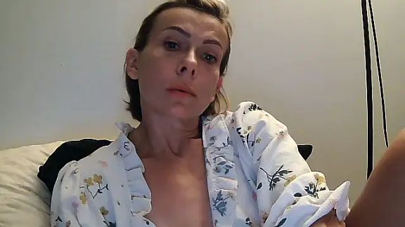anechka1