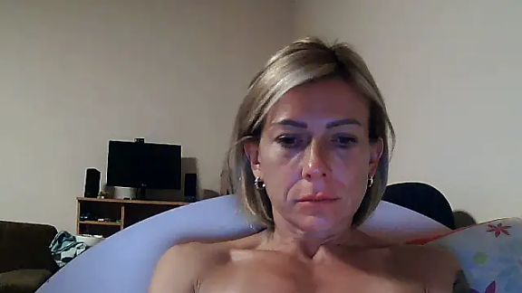 anechka1