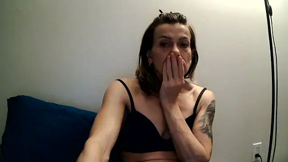 anechka1