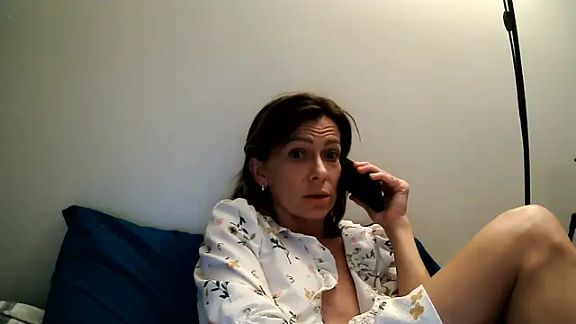 anechka1