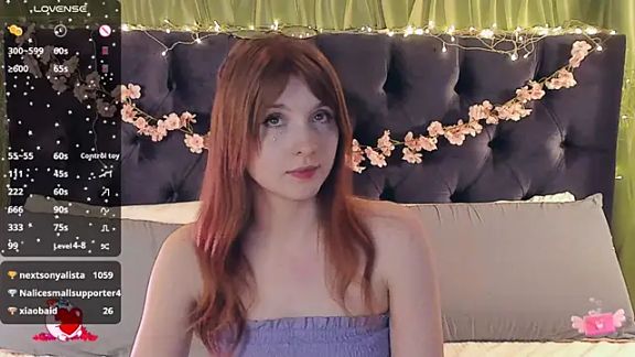 AliceLanley