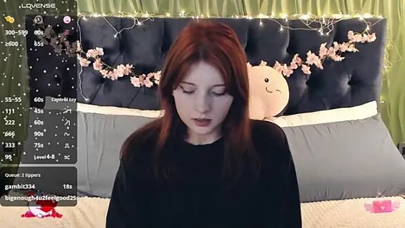 AliceLanley