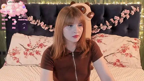 AliceLanley