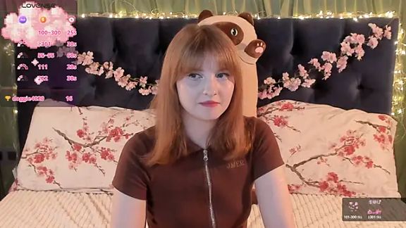 AliceLanley