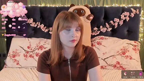 AliceLanley