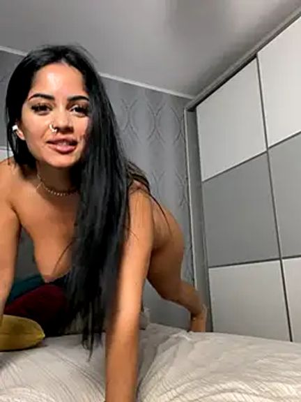 _adelle