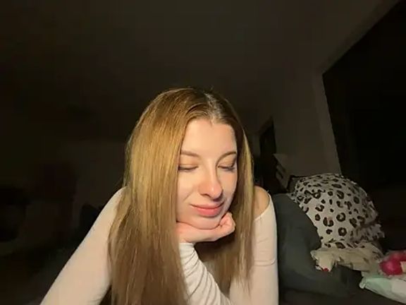 Mia-Minou