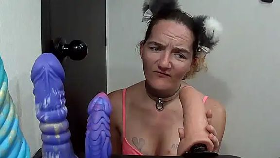 mskitty3313