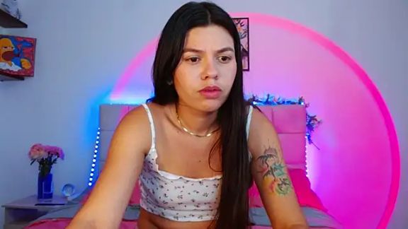 Layla_Rachel