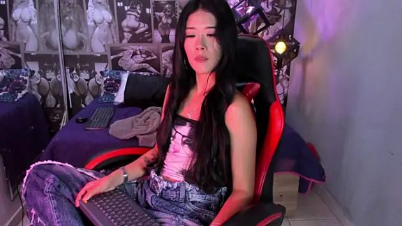 Lil_ceyy