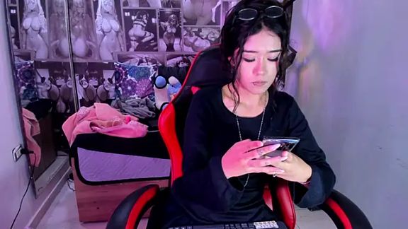 Lil_ceyy