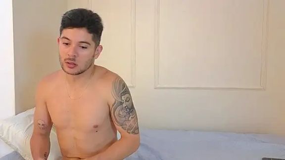 mr_danni