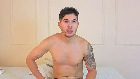 mr_danni