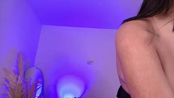 AngelaWhitte_