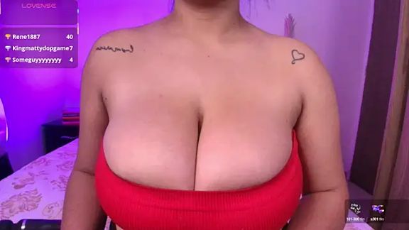 AngelaWhitte_