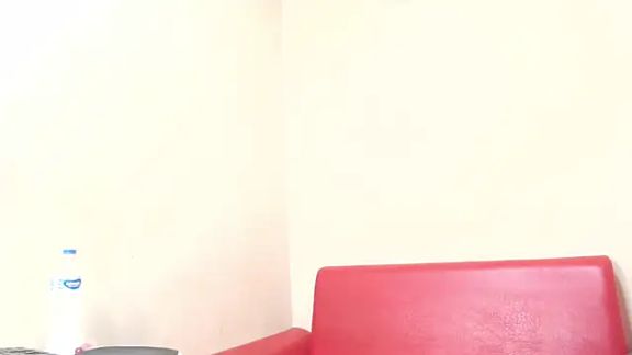 natasha_claus_2