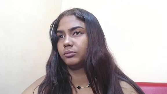 natasha_claus_2
