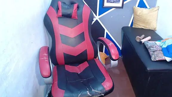 natasha_claus_2