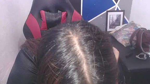 natasha_claus_2