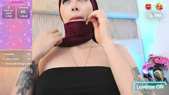 taylorsmiiith_
