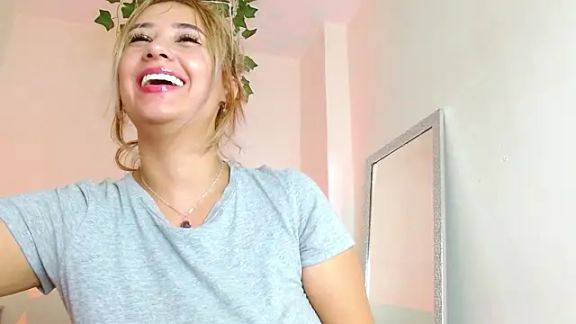 carla_beer