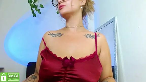 carla_beer