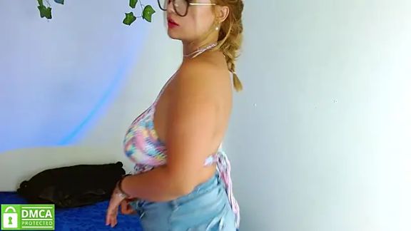 carla_beer