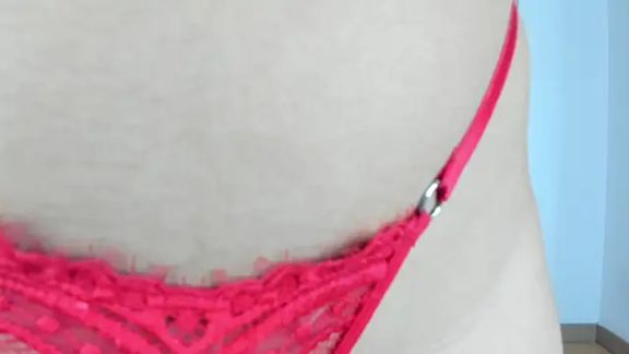Kelly_ross__