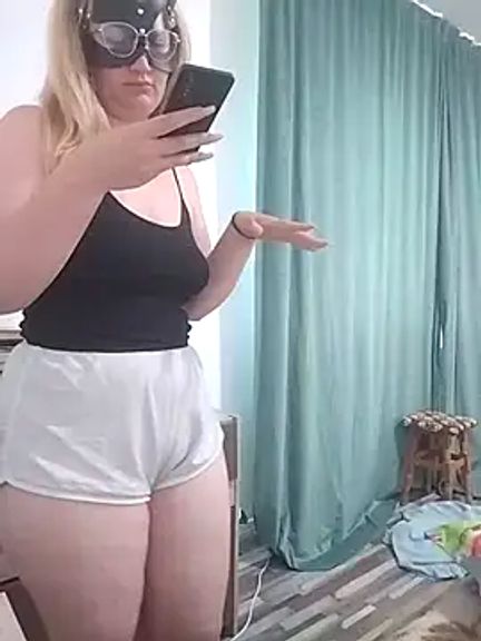 blondaf