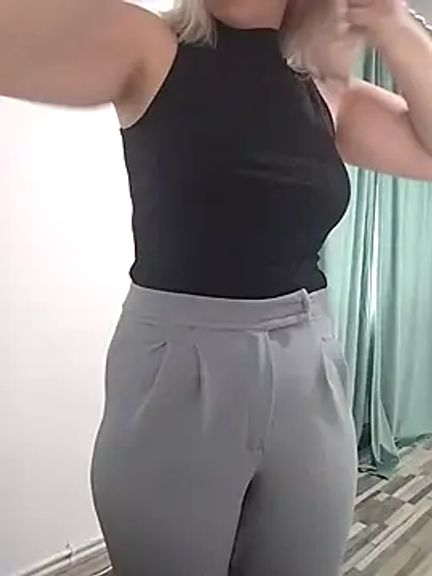 blondaf