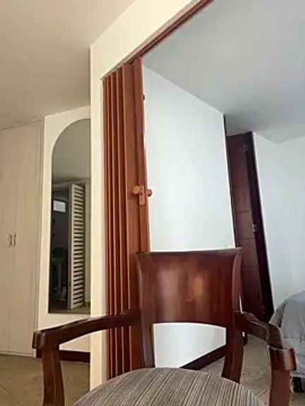 Taniabonet