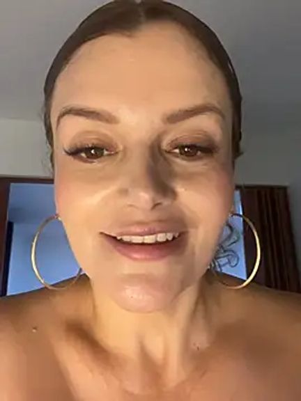 Taniabonet