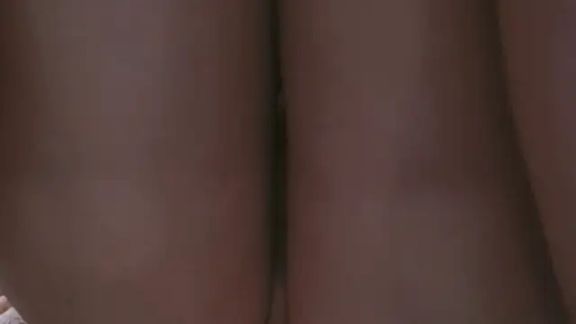 asahi_hime_69