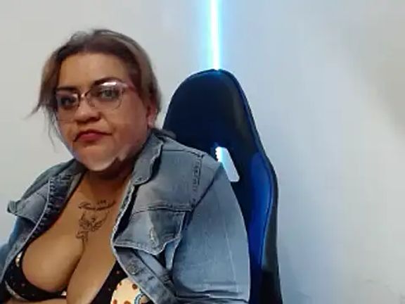 NAILAH_SANZ
