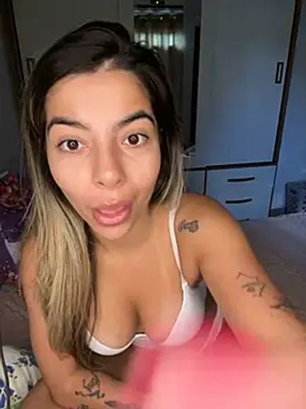 ninfsexy