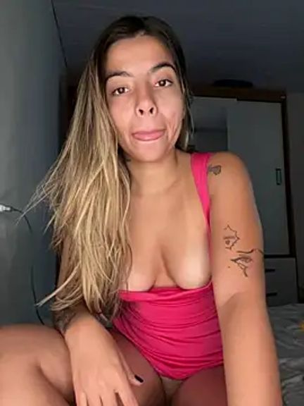 ninfsexy