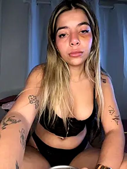 ninfsexy