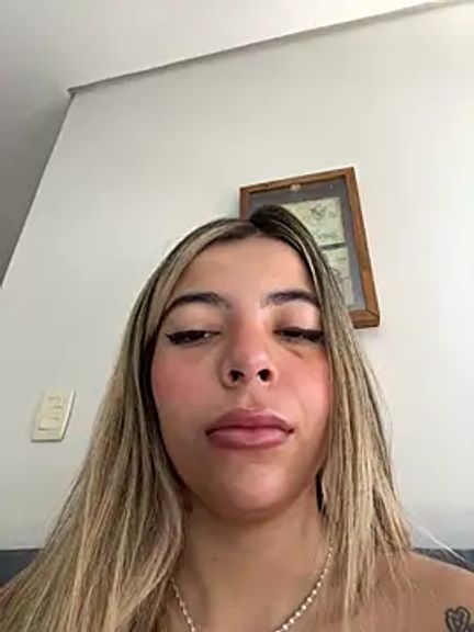 ninfsexy