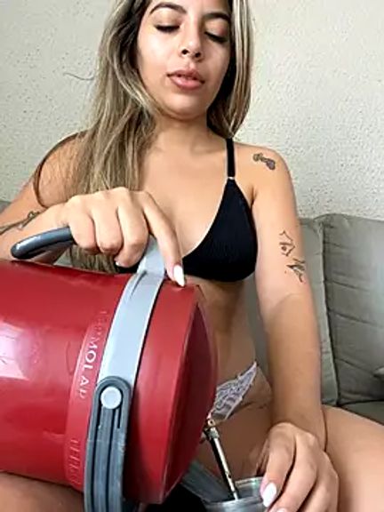 ninfsexy